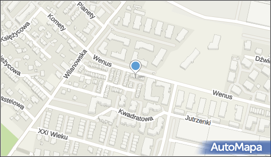 5252120628, Infospell Piotr Domański 