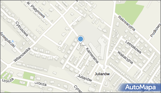 Infotech Dawid Lisik, ul. Nad Strumykiem 3, Józefosław 05-509 - Przedsiębiorstwo, Firma, NIP: 6271737891
