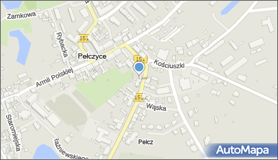 5941553515, Infotomoto - Maciej Poźniak 