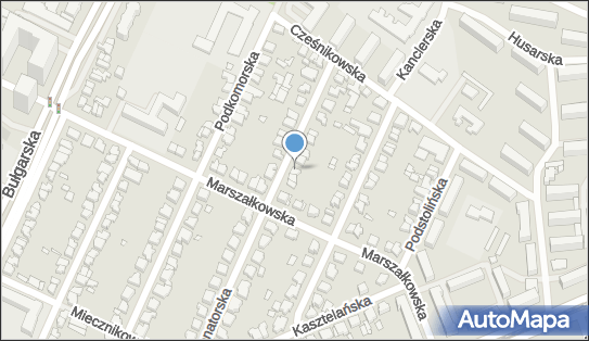 Infracon, Senatorska 22, Poznań 60-326 - Przedsiębiorstwo, Firma, numer telefonu, NIP: 7811847544