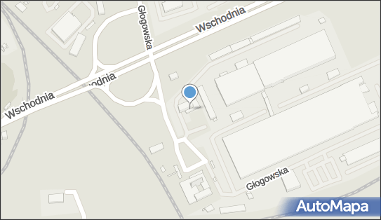 7542698383, Infra s.a. 