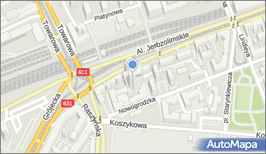 ING Towarzystwo Ubezpieczeń Na Życie S.A., Warszawa 02-017 - Przedsiębiorstwo, Firma, numer telefonu