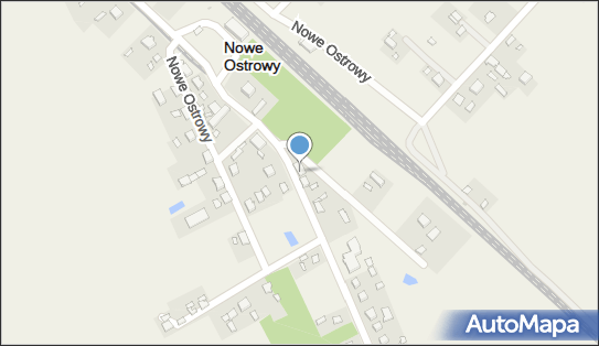 Inga Marciniak, Wołodrza 1A, Wołodrza 99-350 - Przedsiębiorstwo, Firma, NIP: 7752578969