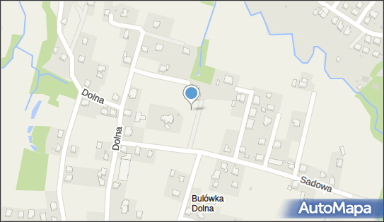 Ingdekor Jerzy Krystyniak, Sadowa 7, Roczyny 34-120 - Przedsiębiorstwo, Firma, NIP: 5511532545