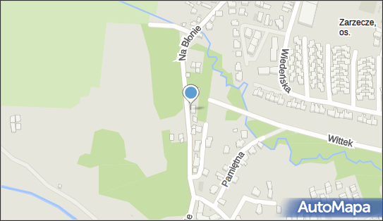 9452040847, Ingenes sp. z o.o. 