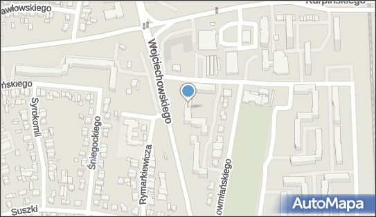 9721238630, Ingenioso Group sp. z o.o. 