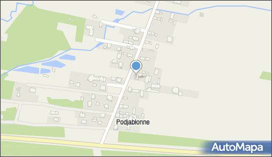 Ingenium Gabinet Psychologiczny, Niestachów 16, Niestachów 26-021 - Przedsiębiorstwo, Firma, NIP: 7991908393