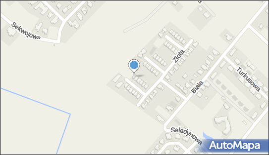 Ingenium Joanna Samolczyk-Pawlak, Karminowa 11, Baranowo 62-081 - Przedsiębiorstwo, Firma, NIP: 7791182827