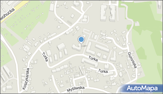 6751306010, Inicjatywa Małopolska im.Króla Władysława Łokietka 