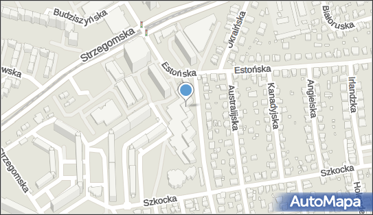 Inisoft, Szwedzka 3, Wrocław 54-401 - Przedsiębiorstwo, Firma, numer telefonu, NIP: 8862470446