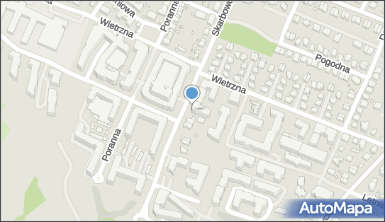 8992702139, Initium Outsourcing sp. z o.o. 