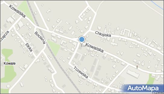 INITUM - Pracownia Psychoterapii i Rozwoju, Ul. Kowalska 81/6 51-424 - Przedsiębiorstwo, Firma, godziny otwarcia, numer telefonu