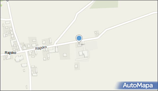 9680643806, Injection Jarosław Nowak 