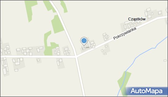 6571747304, Ink - Internet Na Kartę Damian Piasecki 