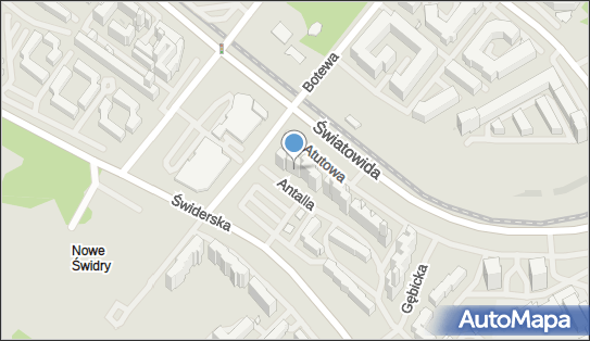 INKATranslations Izabela Zhiznevska, Atutowa 13, Warszawa 03-126 - Przedsiębiorstwo, Firma, NIP: 5242384604