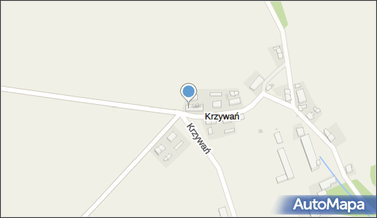 5862230137, Inletta sp. z o.o. 