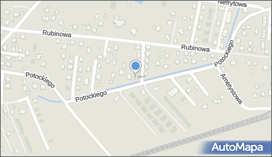 Inmax i Wspólnicy 3, Lazurowa 1, Rzeszów 35-322 - Przedsiębiorstwo, Firma, numer telefonu, NIP: 5170245335