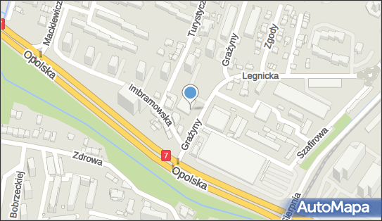 Inna Kisielewa Inna Planeta, Grażyny 3, Kraków 31-217 - Przedsiębiorstwo, Firma, NIP: 9452117886