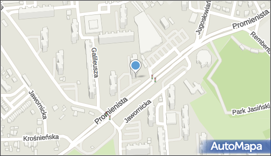 7792273437, Inna Skarżanowska Przedsiębiorstwo Handlowo-Usługowe 