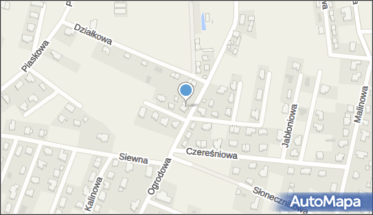 8513176300, Innocer sp. z o.o. 