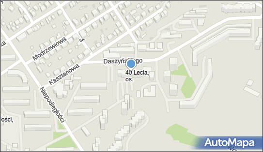 Innova Piotr Majewski, ul. Ignacego Daszyńskiego 3, Lublin 20-250 - Przedsiębiorstwo, Firma, NIP: 9462121719