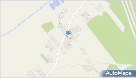 Innovatis - Sylwester Kurmanowski, Kędzierówka 161, Kędzierówka 05-540 - Przedsiębiorstwo, Firma, NIP: 1230974077