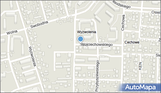 Innowacyjno Wdrożeniowa Sopur, ul. Jakóba Hechlińskiego 19 85-825 - Przedsiębiorstwo, Firma, numer telefonu, NIP: 5540236186