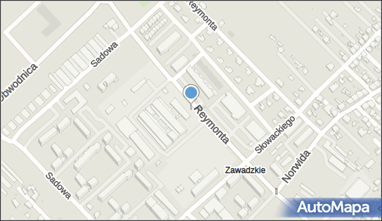 Inostalex S. C., ks., dr. Józefa Knosały 115, Radzionków - Przedsiębiorstwo, Firma, numer telefonu