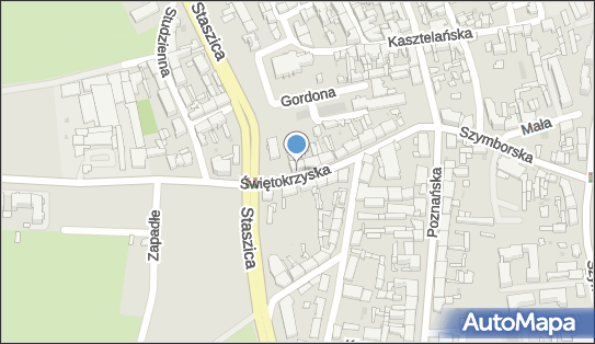 5561659294, Marlena Nowak Inoyork Salon Pielęgnacji Zwierząt 