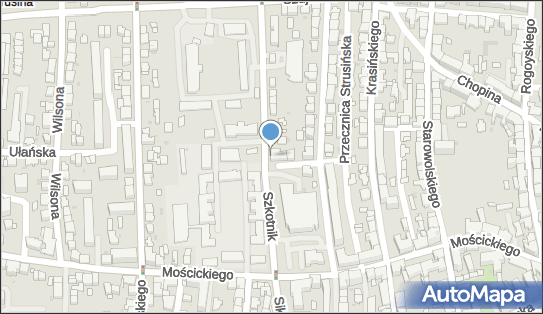 9930658425, Inpoint sp. z o.o. 