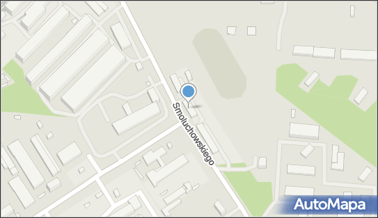 9462076580, In-Projekt sp. z o.o. 