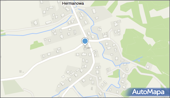 Inquad Si, Hermanowa 254, Hermanowa 36-020 - Przedsiębiorstwo, Firma, numer telefonu, NIP: 8131272513