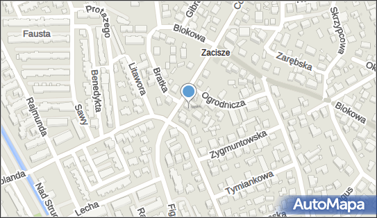 5242637732, Insanit Technika Grzewcza - Marek Czerwiński Wspólnik Spółki Cywilnej 