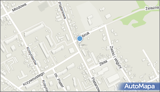 9261556758, Insar Iga Ochotna 