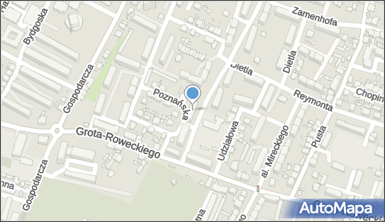 Insekt, ul. Dąbrowszczaków 8/26, Sosnowiec 41-200 - Przedsiębiorstwo, Firma, NIP: 6441989581