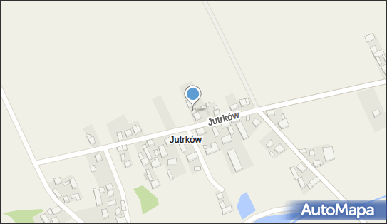 9970022780, Inseminacja Zwierząt Brylak Marian 