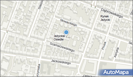 7811791909, Inside Fashion sp. z o.o. 