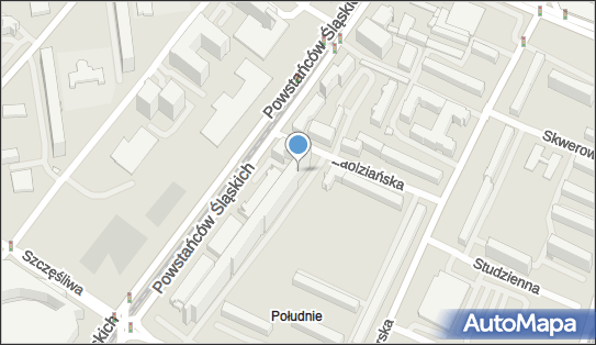 Insight PR, ul. Powstańców Śląskich 48, Wrocław 53-333 - Przedsiębiorstwo, Firma, NIP: 9131598847