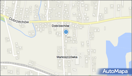 Insignia Menagment Dariusz Kusiak, Dobrzechów 439, Dobrzechów 38-100 - Przedsiębiorstwo, Firma, NIP: 6851533923