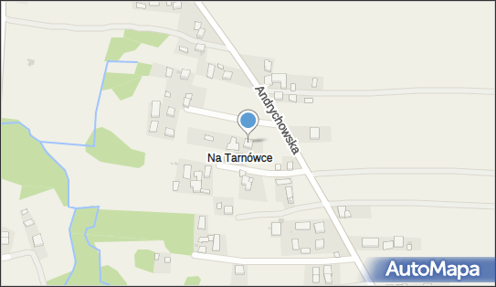 5512229174, Inskal - Paweł Kaleński 