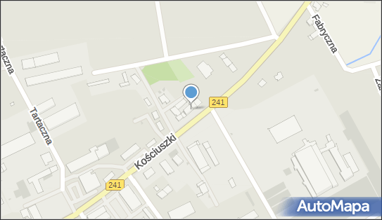 5611328784, Inspekcja Weterynaryjna Powiatowy Inspektorat Weterynarii w Sępólnie KR. 