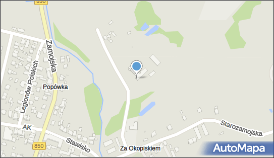 Inspekcja Weterynaryjna Powiatowy Inspektorat Weterynarii w Tomaszowie Lub 22-600 - Przedsiębiorstwo, Firma, numer telefonu, NIP: 9211656251
