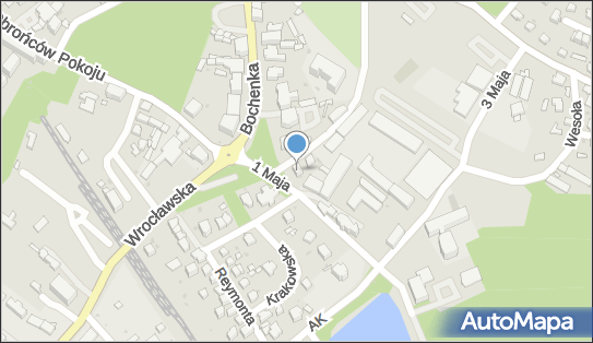 Inspekcja Weterynaryjna Powiatowy Inspektorat Weterynarii w Trzebnicy 55-100 - Przedsiębiorstwo, Firma, numer telefonu, NIP: 9151539109