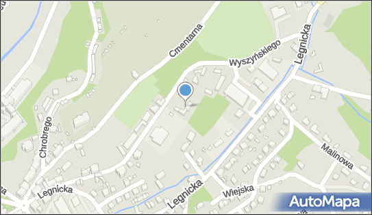 Inspekcja Weterynaryjna Powiatowy Inspektorat Weterynarii 59-500 - Przedsiębiorstwo, Firma, numer telefonu, NIP: 6941536291