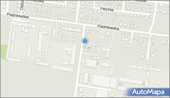 5571521396, Inspekcja Weterynaryjna Powiatowy Inspektorat Weterynarii 