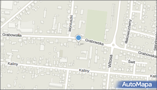 6222264493, Inspekcja Weterynaryjna Powiatowy Inspektorat Weterynarii 