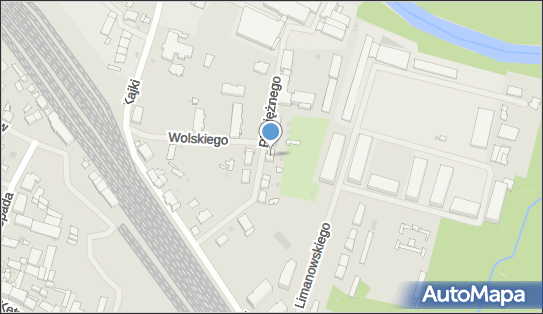 7431017687, Inst.Gazowe w Zakresie Naprawy i Konserwacji Odbiorników Gaz, Sawicki CZ 