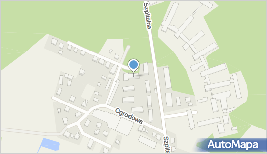 5891202333, Inst.-Munt.Instalatorstwo Sanitarno-Grzewcze Kazimierz Muntowski 