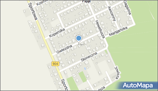 Inst-pro instalacje WOD-KAN, C.O i gazowe Częstochowa, Konopiska 42-274 - Przedsiębiorstwo, Firma, godziny otwarcia, numer telefonu