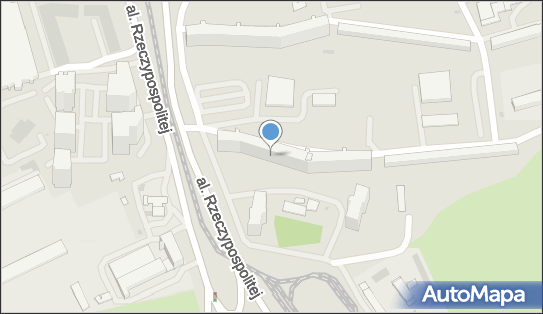5841015899, Instal Adam Bojek 